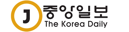 Korea Daily