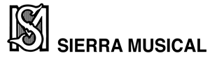 Sierra Musical