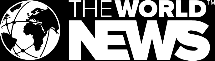 The World News