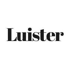 Luister