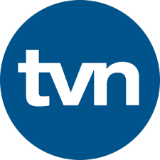 TVN noticias