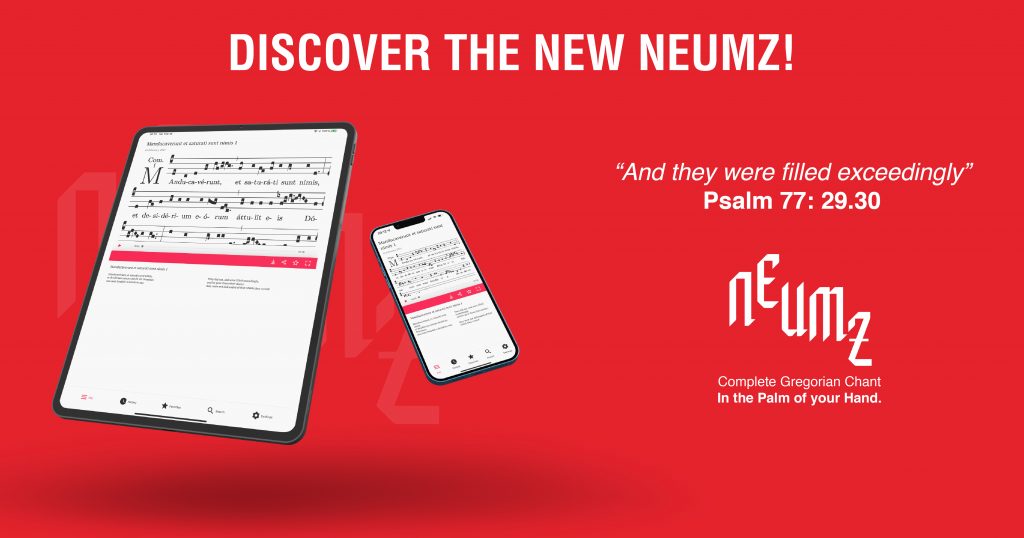 Announcing Neumz V3!